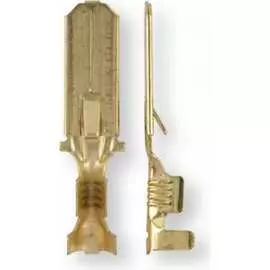 Плоская заглушка BERNER 4103 12025