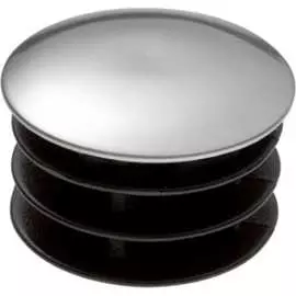 Плоская заглушка MFK-TORG