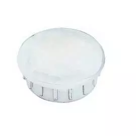 Плоская заглушка MFK-TORG