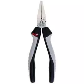 Плоские кусачки Bellota 6130160BIM