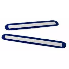 Плоский акриловый моп-ножницы filmop 5104