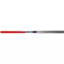 Плоский алмазный надфиль CNIC 48485