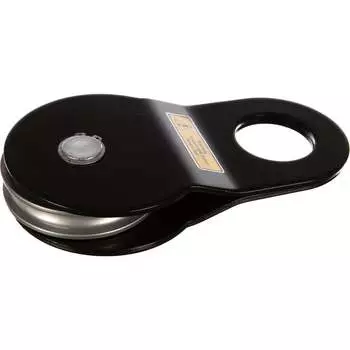 Плоский блок усиления Сорокин 5.260