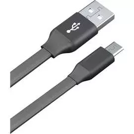 Плоский дата-кабель AKAI