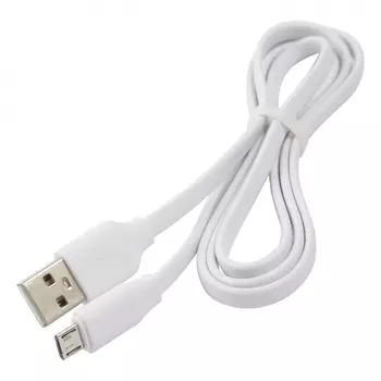 Плоский дата-кабель Red Line