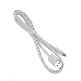 Плоский дата-кабель USAMS