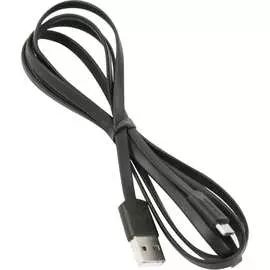 Плоский дата-кабель USAMS