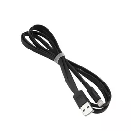 Плоский дата-кабель USAMS