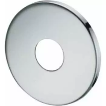 Плоский декоративный отражатель KAISER