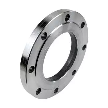 Плоский фланец DN.ru D270-08182