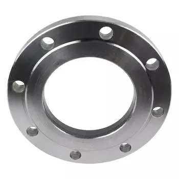 Плоский фланец DN.ru D270-08184