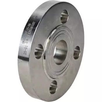 Плоский фланец DN.ru D270-08192