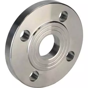 Плоский фланец DN.ru D270-08204