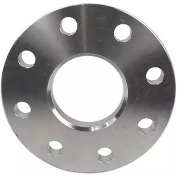 Плоский фланец DN.ru D270-08212