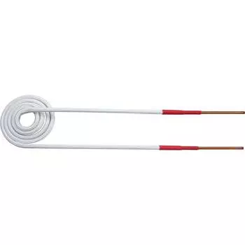 Плоский индуктор iCarTool IC-013