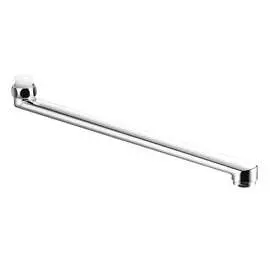 Плоский излив для универсального смесителя Lemark LM9471C