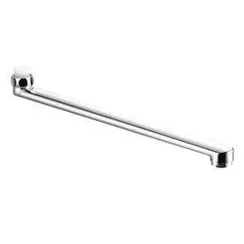 Плоский излив для универсального смесителя Lemark LM9470C