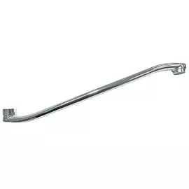 Плоский излив ROEGEN RZ-BD-30