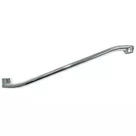 Плоский излив ROEGEN RZ-BD-40