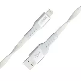 Плоский кабель Interstep