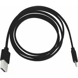 Плоский кабель Rombica DIGITAL MR-01 CB-MR01B