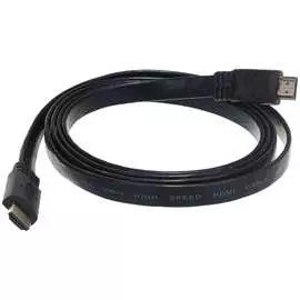 Плоский кабель TV-COM