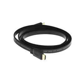 Плоский кабель VCOM