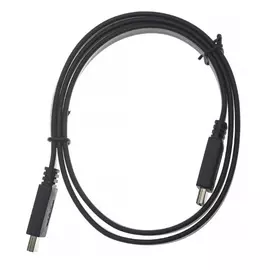 Плоский кабель VCOM