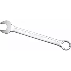 Плоский комбинированный ключ IZELTAS 0320020028