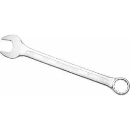 Плоский комбинированный ключ IZELTAS 0320020032