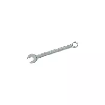 Плоский комбинированный ключ IZELTAS 0320020027