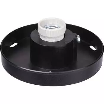 Плоский корпус TDM НТУ SQ0320-0015