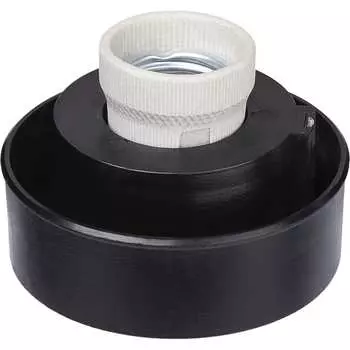 Плоский корпус TDM НТУ SQ0320-0013