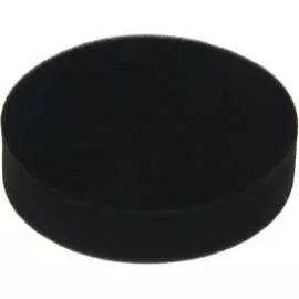 Плоский круг для полировки TORSO