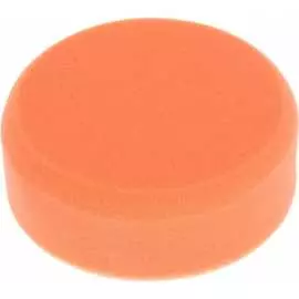 Плоский круг для полировки TORSO 1997977