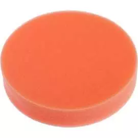 Плоский круг для полировки TORSO