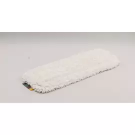 Плоский крупнопетлевой моп Grass IT-0506