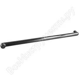 Плоский L-образный излив Melodia della vita 20704 34094