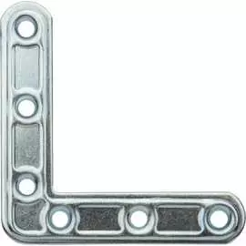 Плоский мебельный уголок ALDEGHI LUIGI SPA 153AZ77