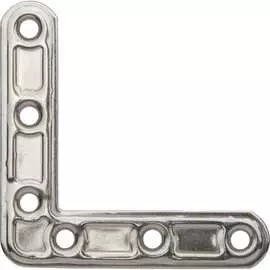 Плоский мебельный уголок ALDEGHI LUIGI SPA 153IN77