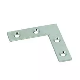 Плоский мебельный уголок ЦКИ