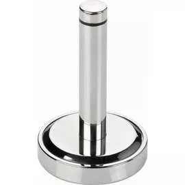 Плоский молоток для мяса Tescoma