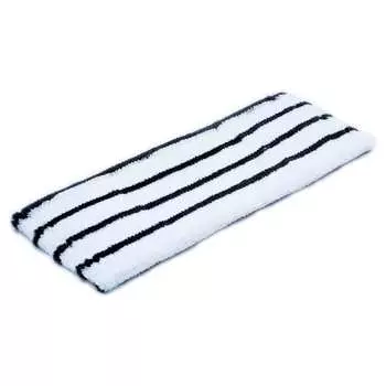 Плоский моп A-VM MF2137