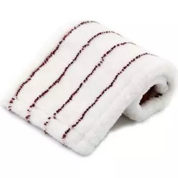 Плоский моп A-VM MF2125