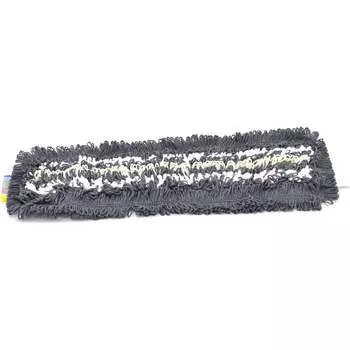 Плоский моп A-VM АССОРТИ AS3705