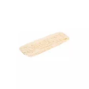 Плоский моп A-VM CN3009