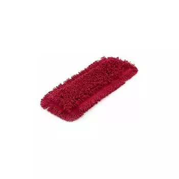 Плоский моп A-VM CN3070