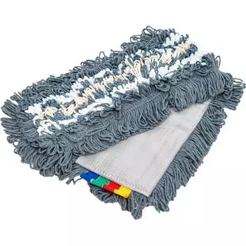 Плоский моп A-VM АССОРТИ AS3706