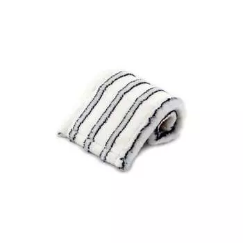 Плоский моп A-VM MF2134