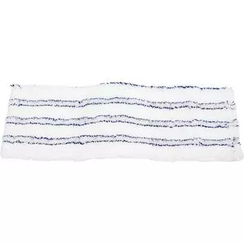 Плоский моп A-VM MF2007